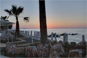img_2308-img_2310