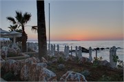 img_2311-img_2313