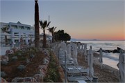 img_2314-img_2316