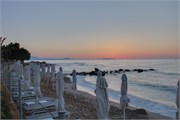 img_2317-img_2319