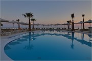 img_2416-img_2418