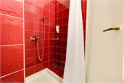 img_9211-img_9213