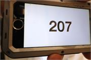 033__IMG_8299a