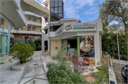 IMG_7072_3_401myrealestate