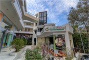 IMG_7078_79_8001myrealestate