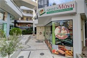IMG_7081_2_301myrealestate