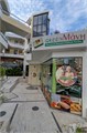 IMG_7084_5_601myrealestate