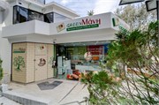 IMG_7087_8_901myrealestate