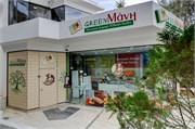 IMG_7090_1_201myrealestate
