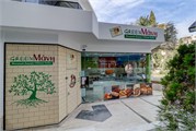 IMG_7093_4_501myrealestate