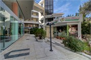 IMG_7096_7_801myrealestate