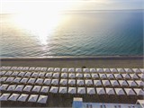 DJI_0003