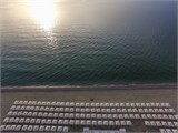 DJI_0004