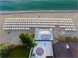 DJI_0005
