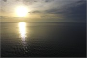 DJI_0006