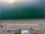 DJI_0007