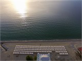DJI_0008