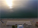 DJI_0009