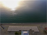DJI_0010