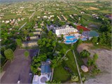 DJI_0011