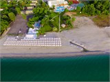 DJI_0012
