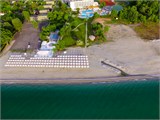 DJI_0013