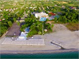 DJI_0014
