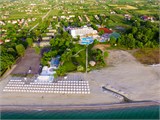 DJI_0015