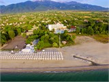DJI_0017