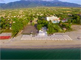 DJI_0019