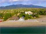 DJI_0021