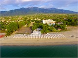 DJI_0022