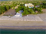 DJI_0025