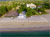 DJI_0026