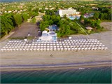 DJI_0027