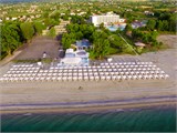 DJI_0028