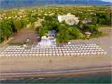 DJI_0029
