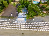 DJI_0030