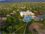 DJI_0032