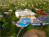 DJI_0034