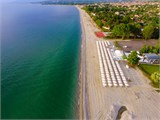 DJI_0036
