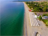 DJI_0037