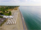 DJI_0039