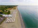 DJI_0040