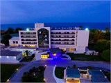 DJI_0049