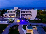 DJI_0050
