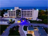 DJI_0051