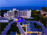 DJI_0052