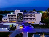 DJI_0053