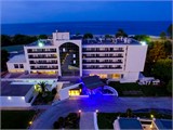 DJI_0054